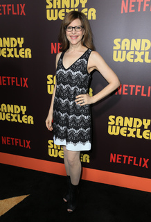 Lisa Loeb feet photo 13