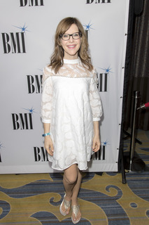 Lisa Loeb feet photo 20