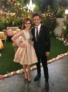 Lisa Loeb feet photo 10