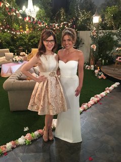 Lisa Loeb feet photo 9