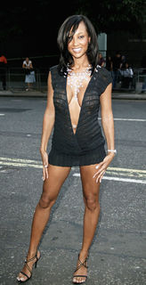 Lisa Maffia feet photo 12