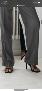 Lisa Mantler feet photo 14