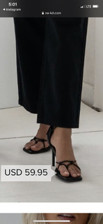 Lisa Mantler feet photo 13