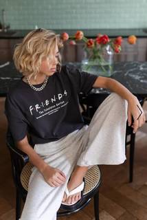 Lisa Mantler feet photo 4