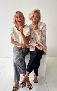 Lisa Mantler feet photo 20