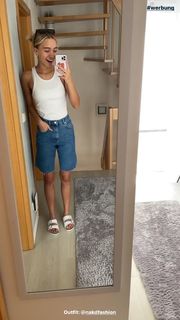 Lisa Mantler feet photo 8