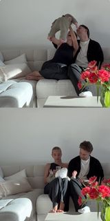 Lisa Mantler feet photo 2