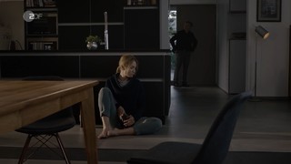 Lisa Maria Potthoff feet photo 5