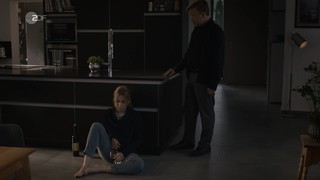 Lisa Maria Potthoff feet photo 4
