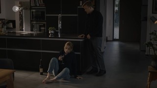Lisa Maria Potthoff feet photo 2