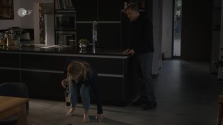 Lisa Maria Potthoff feet photo 20