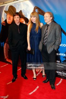 Lisa Maria Potthoff feet photo 11