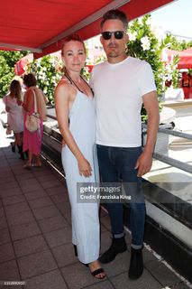 Lisa Maria Potthoff feet photo 3