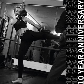 Lisa Maria Potthoff feet photo 15