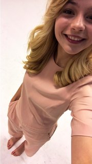 Lisa-Marie Koroll feet photo thumbnail