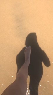 Lisa-Marie Koroll feet photo thumbnail