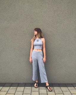 Lisa-Marie Koroll feet photo thumbnail