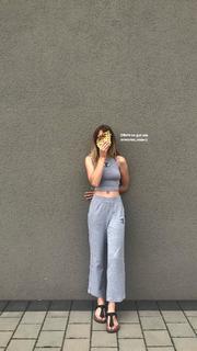 Lisa-Marie Koroll feet photo thumbnail