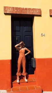 Lisa-Marie Koroll feet photo thumbnail
