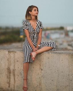 Lisa-Marie Koroll feet photo thumbnail