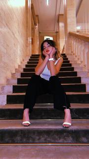 Lisa-Marie Koroll feet photo thumbnail