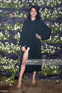 Lisa-Marie Koroll feet photo thumbnail