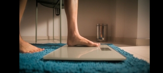 Lisa-Marie Koroll feet photo thumbnail