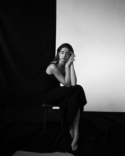 Lisa-Marie Koroll feet photo thumbnail