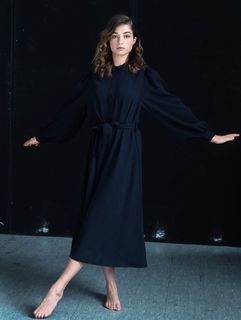 Lisa-Marie Koroll feet photo thumbnail