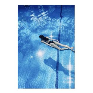 Lisa-Marie Koroll feet photo thumbnail