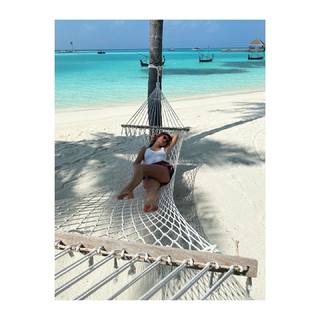 Lisa-Marie Koroll feet photo thumbnail
