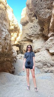 Lisa-Marie Koroll feet photo thumbnail