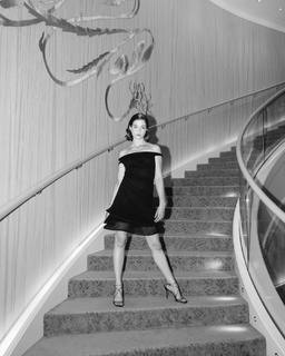 Lisa-Marie Koroll feet photo thumbnail