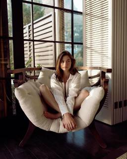 Lisa-Marie Koroll feet photo thumbnail