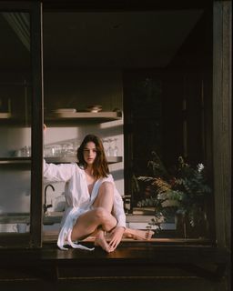 Lisa-Marie Koroll feet photo thumbnail