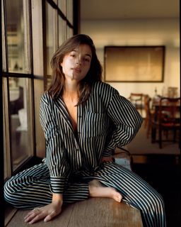 Lisa-Marie Koroll feet photo thumbnail