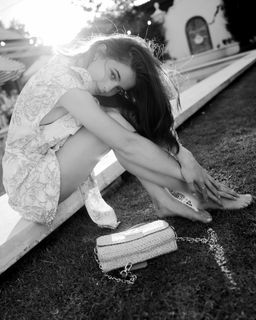 Lisa-Marie Koroll feet photo thumbnail