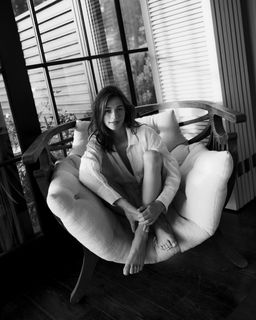 Lisa-Marie Koroll feet photo thumbnail