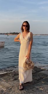 Lisa-Marie Koroll feet photo thumbnail