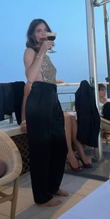 Lisa-Marie Koroll feet photo thumbnail