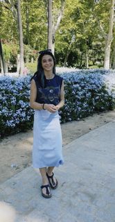 Lisa-Marie Koroll feet photo thumbnail