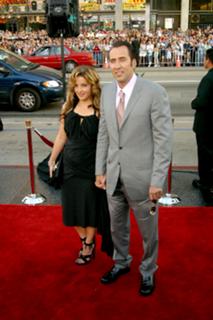 Lisa Marie Presley feet photo thumbnail