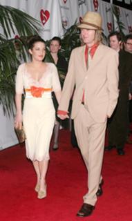 Lisa Marie Presley feet photo thumbnail