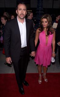 Lisa Marie Presley feet photo thumbnail