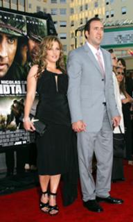 Lisa Marie Presley feet photo thumbnail