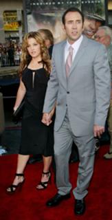 Lisa Marie Presley feet photo thumbnail