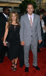 Lisa Marie Presley feet photo thumbnail