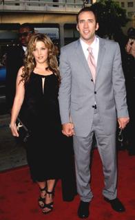 Lisa Marie Presley feet photo thumbnail