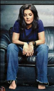 Lisa Marie Presley feet photo thumbnail