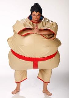 Lisa Marie Varon feet photo thumbnail